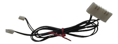 Cable Tira Led Tv Samsung Un32j4300dgczb 0