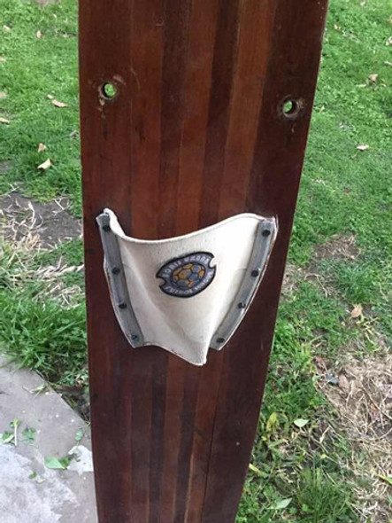 01  Solo Ski Nautico Para Adorno 1