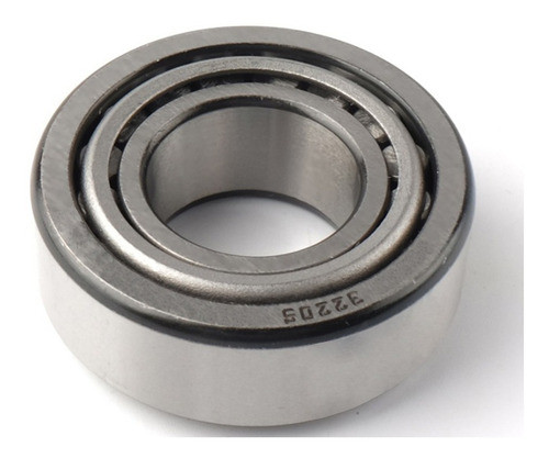 Ruleman   Opel Ascona 25x52x23.8 0
