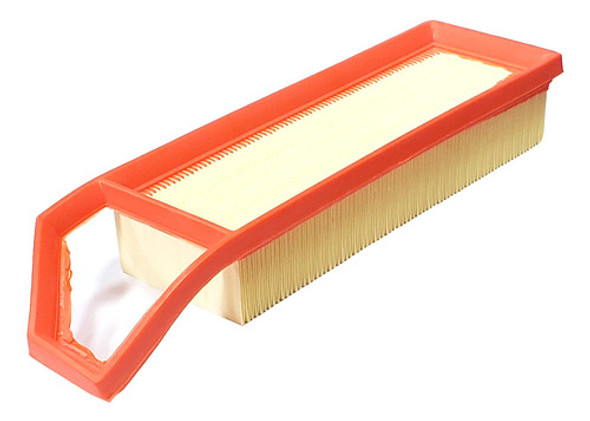 Filtro Aire Suzuki Alto 800 2012 Al 2016 0