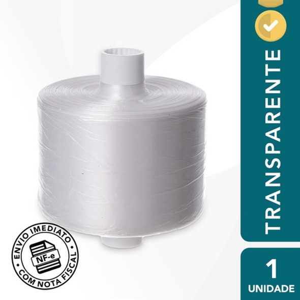 Bobina Fundo Estrela 28x40cm- P 0