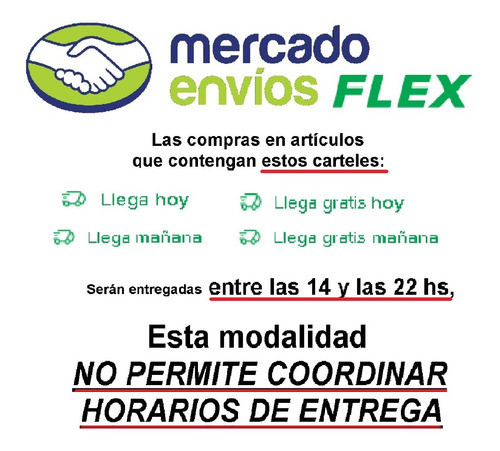 Cepillo De Acero Con Mango Plastico Paranetti  4 X 19 1