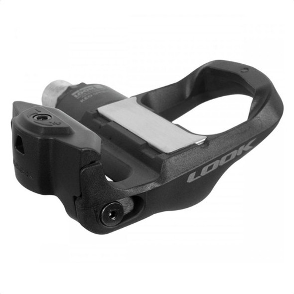 Pedales Automáticos Ruta Look Kéo Sprint - Epic Bikes 0