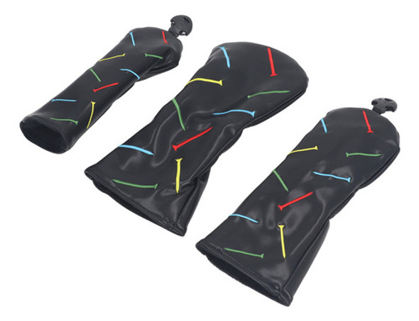 Capa De Cabeça Protetora Black Black Club, Capa De Cabeça Im 1 Capa De Cabeça Protetora Black Black Club, Capa De Cabeça Im 1