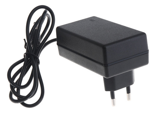 Cargador De Bateria De Mini Motosierra Leisel 0