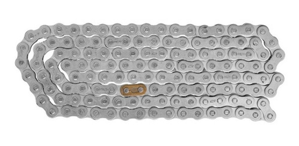 Cadena Reinf 428 136 Zanella Ztt 200 1