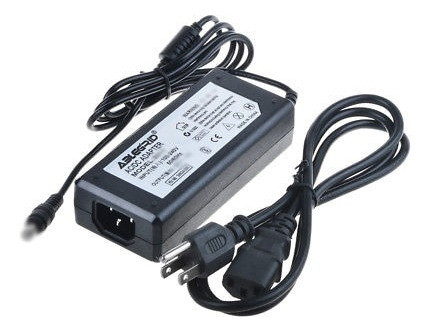 Fuente De Alimentación Adaptador Para / Dcs91 De Bose Lifest 1