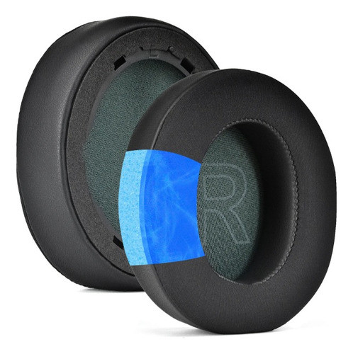 Almofada Para Fone Anker Soundcore Life Q20 Cooling Gel 1