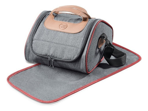 Lunchera De Tela Concept Adultos Maped Picnik 0