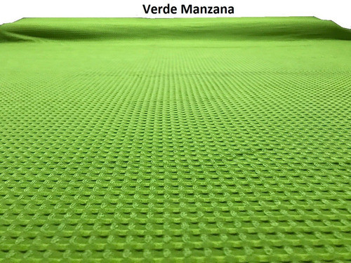 Cubrecama 1 1/2 0