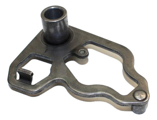 Armazon Selector Cambio Original Honda Trx 200 Trx 250 Nk 0