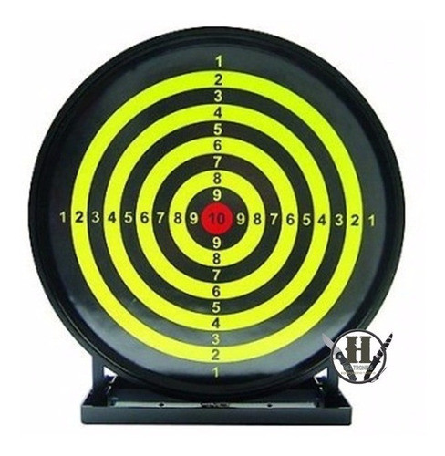 Cazabalines Silicona No Da Rebote Aim Sports Airsoft 0