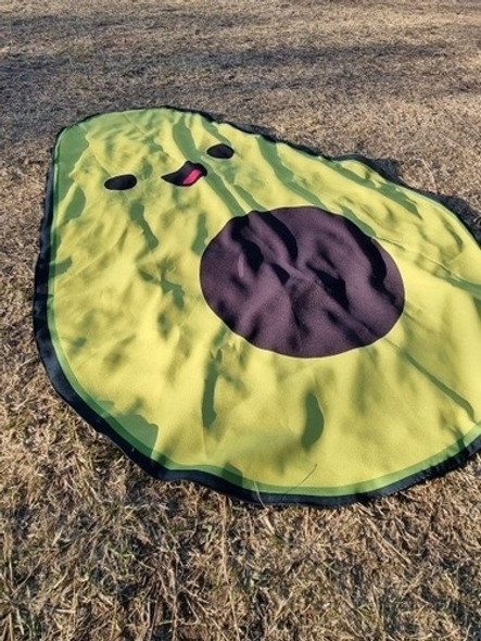 Manta Playera Palta Gpdiseno 1