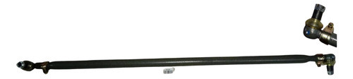 Barra Central Sinotruk Camion Howo A7380 0