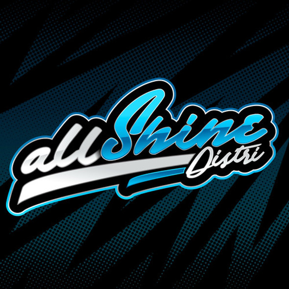 Tonyin - Paño Microfibra Amarilla Multiuso 40x40 - 380 Gsm 1