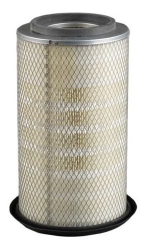 Filtro Ar Donaldson P788888 Compatível Com 82027153 0