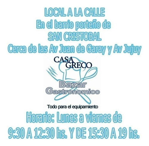 Copa Amelia Agua Vidrio Set 6 Unidades Importada 1