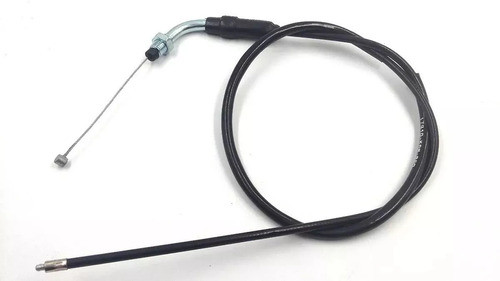 Cable Acelerador Honda Dax 70 Como Siempre En Motos Miguel 0