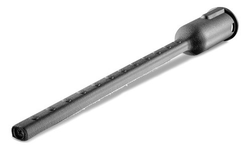 Boquilla Para Textiles Karcher Sc Y Sg Alisador Sacapelusas 0