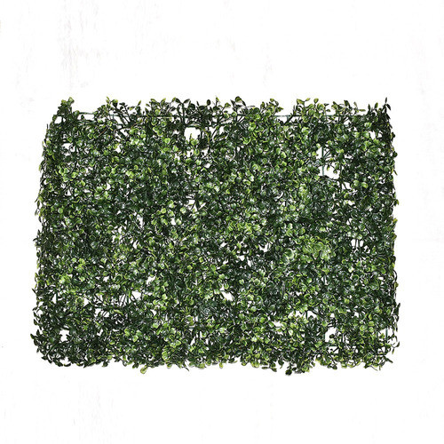 Panel Pasto Hoja Trebol 0