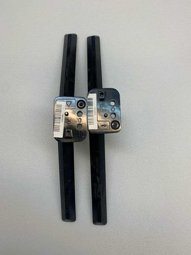 Base Pies Philips 43pfd6825 0