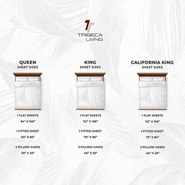 Hogar Y Cocinaropa De Camasábanas Y Fundas De Almohadajue 1