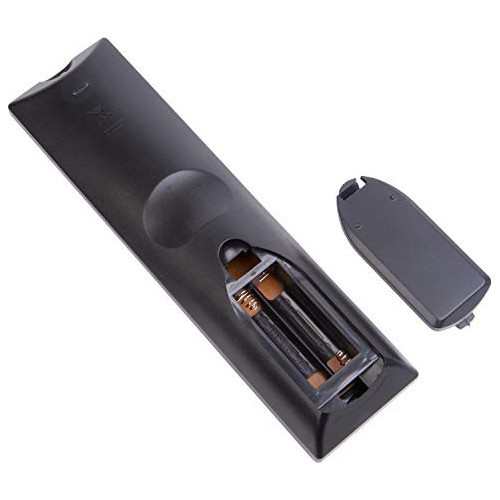 Control Remoto Universal Para LG Akb73655806, Reemplazo De C 1