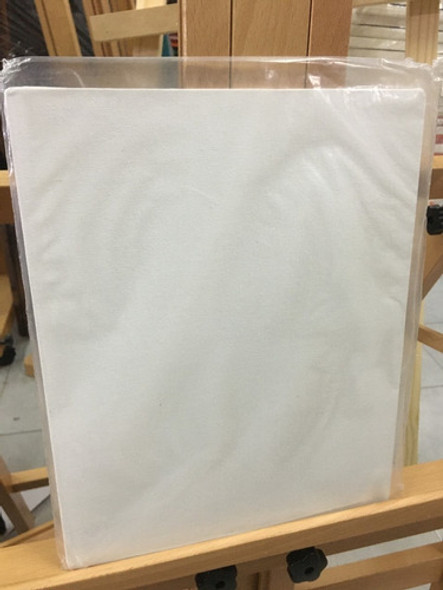 Carton Entelado Seurat 13x18 Cm 1