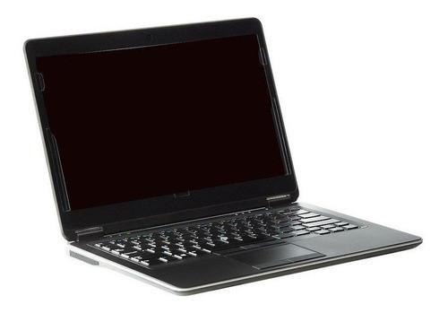 Filtro De Privacidad Para 15.4 inches Laptop 1