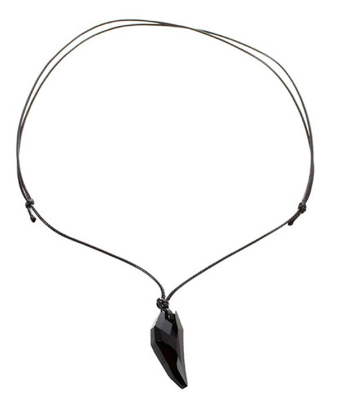 Nova Coleira De Cristal Sexy Clássica Para Homens Ba 0 Nova Coleira De Cristal Sexy Clássica Para Homens Ba 0