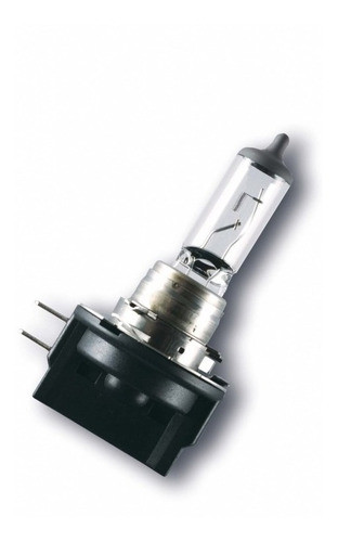 Lampara Osram 64241 H11b 12v 55w 0