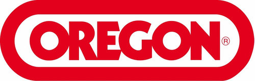 Correa Corte 48´´ Oregon 75-590 Poulan 1