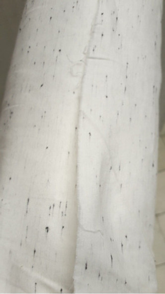 Algodon Liviano,elastizado 1