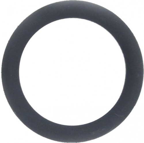 Oring Anillo De Goma Para Martillo Bosch Original Gsh 27 Vc 0