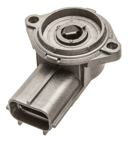 Sensor Posicao Borboleta Fiesta 2002 2003 Rocam 1