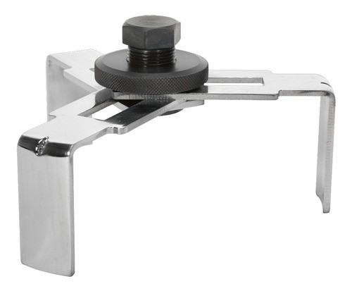Llave Tapa De Bomba Combustible 75 A 160mm 3 Patas Ruhlmann 0