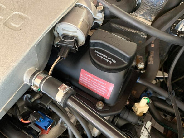 Adesivo Nota Importante Golf Mk3 Gti Glx Gl 94 95 96 97 98 1 Adesivo Nota Importante Golf Mk3 Gti Glx Gl 94 95 96 97 98 1