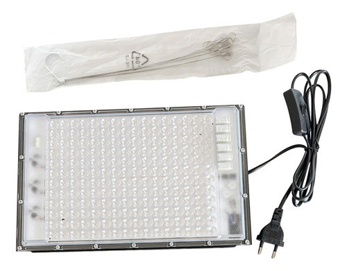 . Lâmpada De Bronzeamento Interior Portátil: Complete Body 0