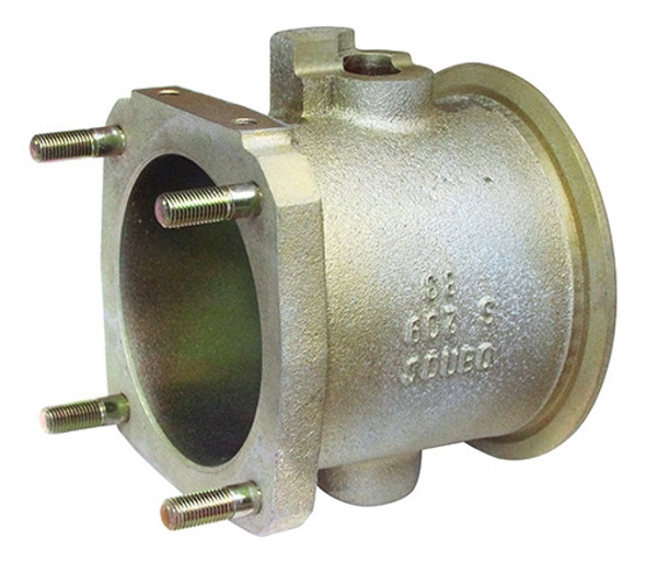 Carcaca  Combustivel E Escapamento S2230 0