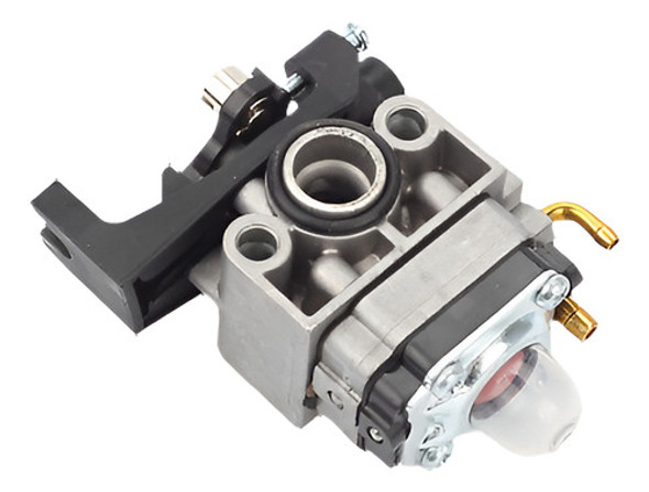 Carburador Para Redmax Bcz2650s Bcz2460ts Cepillo Cortador T 0
