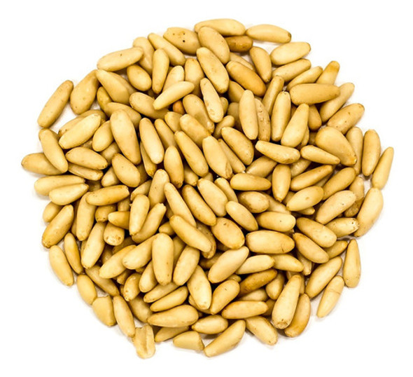 Pinhole Qualidade Premium - Promoção! 500g + Frete Gratís 1 Pinhole Qualidade Premium - Promoção! 500g + Frete Gratís 1