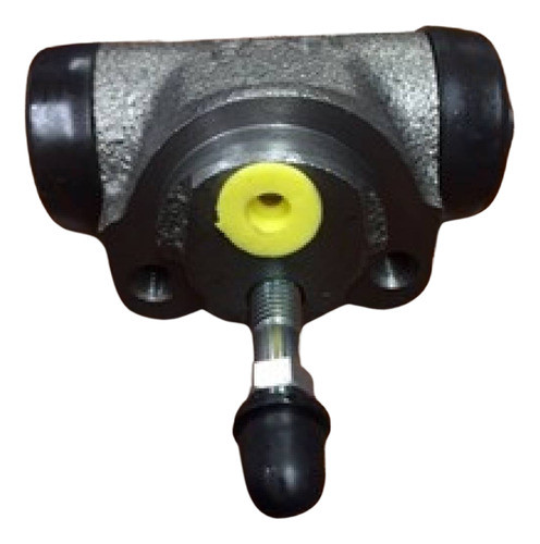 Cilindro Freno Tra (3/4) Subaru Impreza 97-99 0