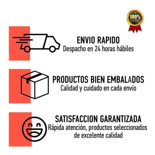 Emblema Insignia Hyundai Hb20x 1