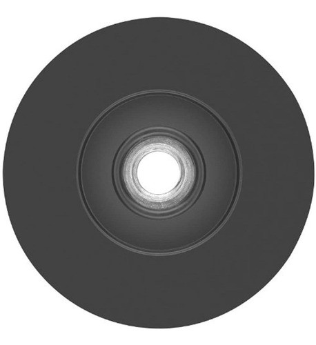 Dewalt Dajhxhqm01 5inch Por 58inch11 Medio Quicklock Pad 0