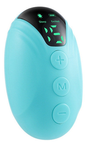 Peças De Terapia De Ansiedade Noturna Para Dispositivos Por 0