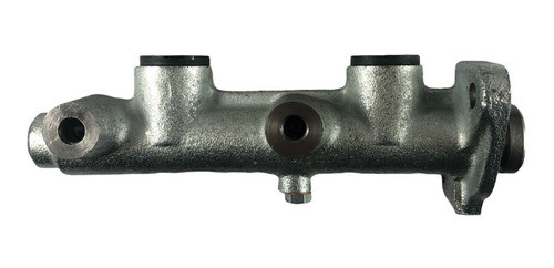 Bomba De Freno De Fiat 147 - Europa - 1