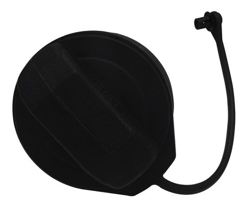 Tapa Tanque Vw Bora-vento-amar Cie-c-suj 0
