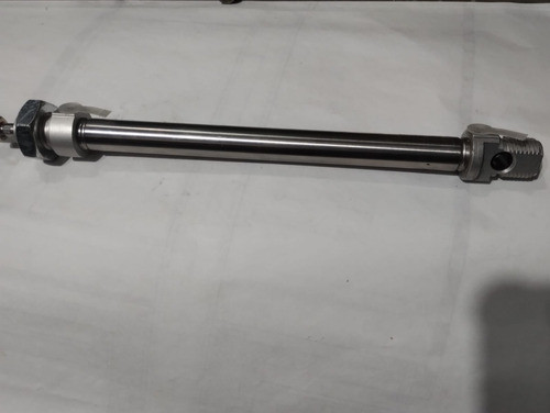 Piston Festo Dsnu 12-125-p-a 0