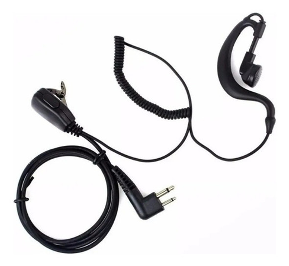 4x Fones De Ouvido Simples Ep150 0