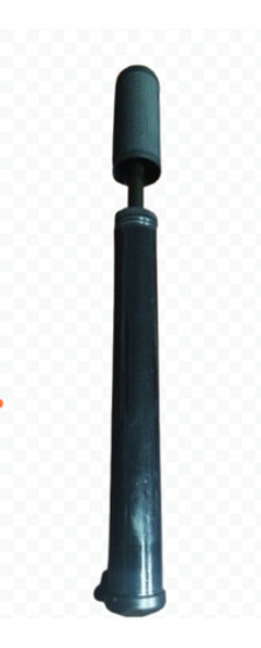 Inflador Doble Acción Ball Pump Pelota 1